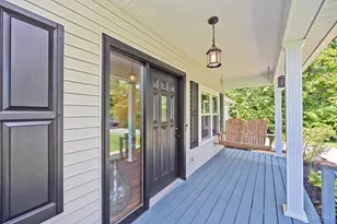 2131 State Route 131, Batavia, OH 45103 - Photo 8