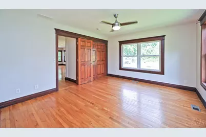 2131 State Route 131, Batavia, OH 45103 - Photo 24