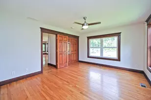 2131 State Route 131, Batavia, OH 45103 - Photo 24