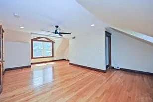 2131 State Route 131, Batavia, OH 45103 - Photo 32