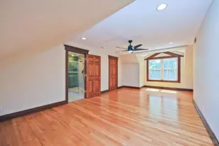 2131 State Route 131, Batavia, OH 45103 - Photo 30