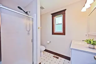 2131 State Route 131, Batavia, OH 45103 - Photo 28