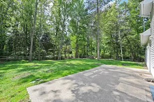 2131 State Route 131, Batavia, OH 45103 - Photo 44