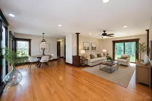 2131 State Route 131, Batavia, OH 45103 - Photo 2
