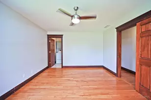 2131 State Route 131, Batavia, OH 45103 - Photo 26