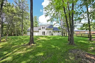 2131 State Route 131, Batavia, OH 45103 - Photo 50