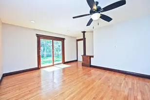 2131 State Route 131, Batavia, OH 45103 - Photo 14