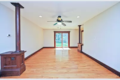 2131 State Route 131, Batavia, OH 45103 - Photo 12