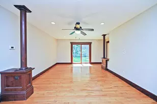 2131 State Route 131, Batavia, OH 45103 - Photo 12