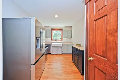 2131 State Route 131, Batavia, OH 45103 - Photo 20