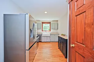 2131 State Route 131, Batavia, OH 45103 - Photo 20