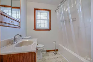 798 St Clair Ave, Hamilton, OH 45015 - Photo 26