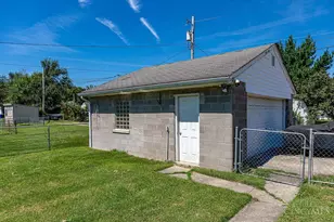 798 St Clair Ave, Hamilton, OH 45015 - Photo 8