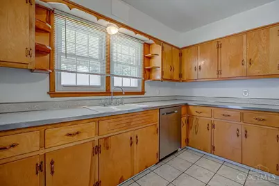 798 Saint Clair Avenue, Hamilton, OH 45015 - Photo 18