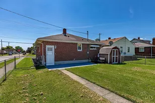 798 St Clair Ave, Hamilton, OH 45015 - Photo 6