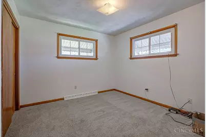 798 Saint Clair Avenue, Hamilton, OH 45015 - Photo 24