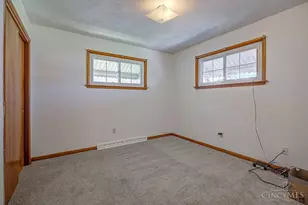 798 St Clair Ave, Hamilton, OH 45015 - Photo 24