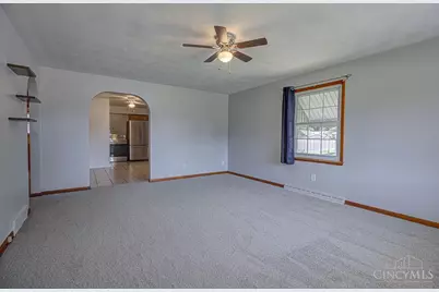 798 Saint Clair Avenue, Hamilton, OH 45015 - Photo 14