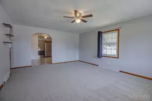 798 St Clair Ave, Hamilton, OH 45015 - Photo 14