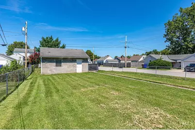798 Saint Clair Avenue, Hamilton, OH 45015 - Photo 10