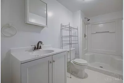 798 Saint Clair Avenue, Hamilton, OH 45015 - Photo 30