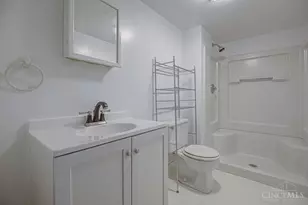 798 St Clair Ave, Hamilton, OH 45015 - Photo 30