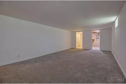 798 Saint Clair Avenue, Hamilton, OH 45015 - Photo 28