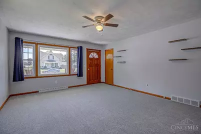 798 Saint Clair Avenue, Hamilton, OH 45015 - Photo 12