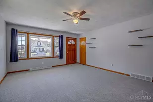 798 St Clair Ave, Hamilton, OH 45015 - Photo 12