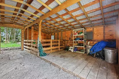 3406 State Route 133, Williamsburg, OH 45176 - Photo 28