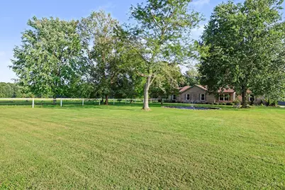 3406 State Route 133, Williamsburg, OH 45176 - Photo 2