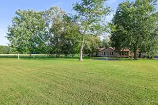 3406 State Route 133, Williamsburg, OH 45176 - Photo 2