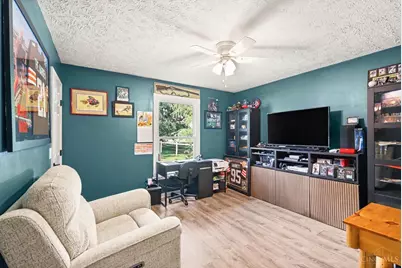 3406 State Route 133, Williamsburg, OH 45176 - Photo 20