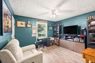 3406 State Route 133, Williamsburg, OH 45176 - Photo 20