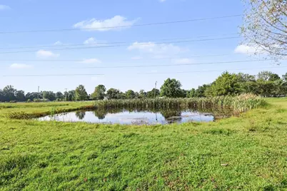 3406 State Route 133, Williamsburg, OH 45176 - Photo 38