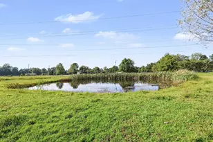 3406 State Route 133, Williamsburg, OH 45176 - Photo 38