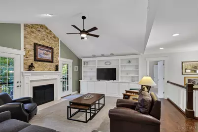 5884 Crittenden Drive, Anderson Township, OH 45244 - Photo 10
