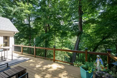 5884 Crittenden Drive, Anderson Township, OH 45244 - Photo 52