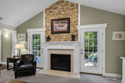 5884 Crittenden Drive, Anderson Township, OH 45244 - Photo 14