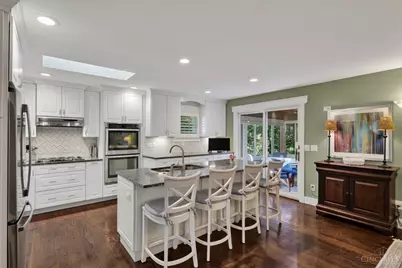 5884 Crittenden Drive, Anderson Township, OH 45244 - Photo 18