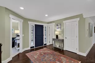 5884 Crittenden Dr, Anderson Township, OH 45244 - Photo 8