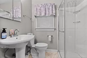 240 Fischer St, Wilmington, OH 45177 - Photo 14