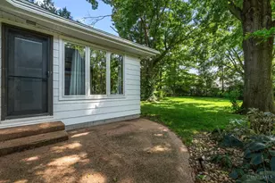 240 Fischer St, Wilmington, OH 45177 - Photo 4