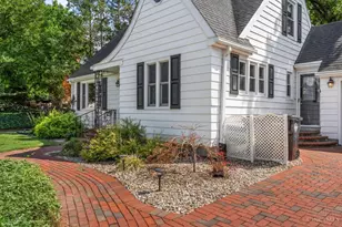 240 Fischer St, Wilmington, OH 45177 - Photo 2
