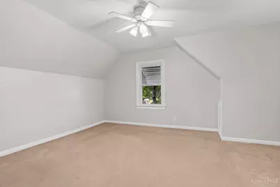 240 Fischer Street, Wilmington, OH 45177 - Photo 14