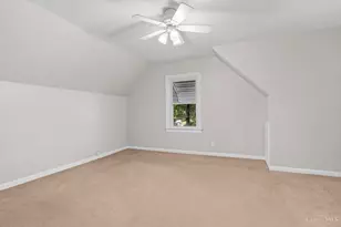 240 Fischer St, Wilmington, OH 45177 - Photo 14