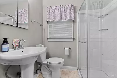 240 Fischer Street, Wilmington, OH 45177 - Photo 16
