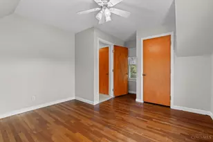240 Fischer St, Wilmington, OH 45177 - Photo 18