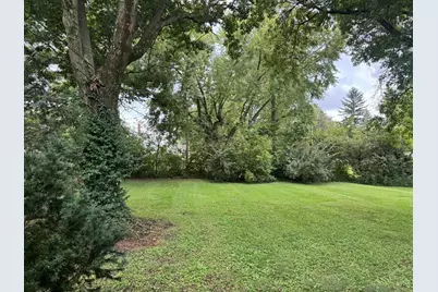 240 Fischer Street, Wilmington, OH 45177 - Photo 4