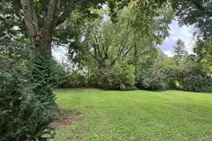 240 Fischer St, Wilmington, OH 45177 - Photo 4